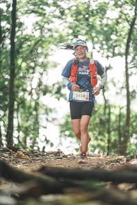 BIB: 
                            <button type="button" onclick="openModal(25802841)" class="btn btn-primary btn-sm float-right btn-popup" data-toggle="modal" data-target=".modal-high-quality">
                        <i class="fas fa-shopping-cart"></i> Add to Cart
                    </button>
                                            <button type="button" onclick="isThisMe(25802841, true)" class="btn btn-success btn-sm float-right btn-popup btn-isme hidden" data-toggle="tooltip" data-placement="bottom" title="นี่คือรูปของคุณใช่ไหม คลิกที่นี่เพื่อเอาเข้าอัลบั้ม">
                        <i class="fas fa-plus"></i> Add to album
                    </button>
                    <button type="button" onclick="isThisMe(25802841, false)" class="btn btn-warning btn-sm float-right btn-popup btn-isnotme hidden">
                        <i class="fas fa-ban"></i> Remove from album
                    </button>